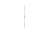 SG TAB S9 PLUS 5G 12.4" 12GB 512GB Cream