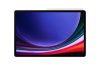 SG TAB S9 PLUS 5G 12.4" 12GB 512GB Cream