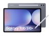 SG TAB S10+ X820 WIFI 12GB 512GB Gray