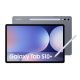 SG TAB S10+ X820 WIFI 12GB 512GB Gray