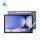 SG TAB S10+ X820 WIFI 12GB 256GB Gray