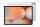 SG TAB S10+ X820 WIFI 12GB 256GB Silver
