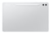 SG TAB S10+ X820 WIFI 12GB 256GB Silver