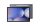 SG TAB S10+ X826 5G 12GB 512GB Gray