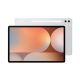 SG TAB S10+ X826 5G & WIFI 12.4" 12GB 512GB Platinum Silver (incl. Pen)