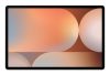 SG TAB S10+ X826 5G 12GB 512GB Silver