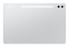 SG TAB S10+ X826 5G 12GB 512GB Silver