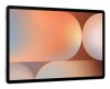 SG TAB S10+ X826 5G 12GB 512GB Silver