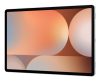 SG TAB S10+ X826 5G 12GB 512GB Silver