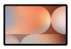 SG TAB S10+ X826 5G 12GB 512GB Silver