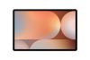 SG TAB S10+ X826 5G 12GB 256GB Silver
