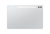 SG TAB S10+ X826 5G 12GB 256GB Silver