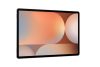SG TAB S10+ X826 5G 12GB 256GB Silver