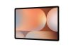 SG TAB S10+ X826 5G 12GB 256GB Silver