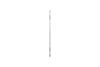 SG TAB S10+ X826 5G 12GB 256GB Silver