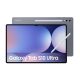 SG TAB S10 Ultra X920 WIFI 12GB 256GB GY