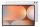 SG TAB S10 Ultra X920 WIFI 12GB 256GB SV