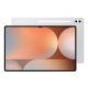 SG TAB S10 Ultra X920 WIFI 12GB 256GB SV