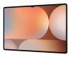 SG TAB S10 Ultra X920 WIFI 12GB 256GB SV
