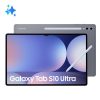 SG TAB S10 Ultra X926 5G 12GB 256GB Gray