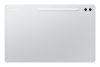 SG TAB S10 Ultra X926 5G 12GB 512GB SV