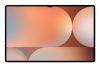 SG TAB S10 Ultra X926 5G 12GB 256GB SV
