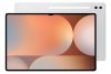 SG TAB S10 Ultra X926 5G 16GB 1TB Silver