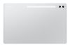SG TAB S10 Ultra X926 5G 16GB 1TB Silver