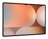 SG TAB S10 Ultra X926 5G 16GB 1TB Silver