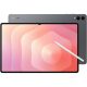 Samsung TAB S11 Ultra X930 WIFI 14.6" 12GB 512GB Moonstone Gray (incl. Pen)