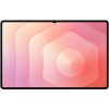 Samsung TAB S11 Ultra X930 WIFI 14.6" 12GB 512GB Moonstone Gray (incl. Pen)