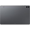 Samsung TAB S11 Ultra X930 WIFI 14.6" 12GB 512GB Moonstone Gray (incl. Pen)