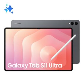 Samsung Tab S11 UltraWifi 14.6"12/256 Gy