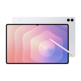   Samsung TAB S11 Ultra X930 WIFI 14.6" 12GB 256GB Platinum Silver (incl. Pen)