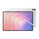 Samsung TAB S11 Ultra X930 WIFI 14.6" 12GB 256GB Platinum Silver (incl. Pen)