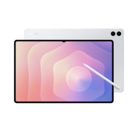 Samsung Tab S11 UltraWifi 14.6"16/1TB Sv