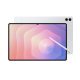 Samsung Tab S11 UltraWifi 14.6"16/1TB Sv