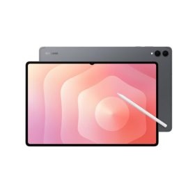Samsung Tab S11 Ultra 5G 14.6" 12/256 Gy