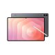 Samsung Tab S11 Ultra 5G 14.6" 12/256 Gy