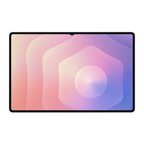 Samsung Tab S11 Ultra 5G 14.6" 12/256 Sv