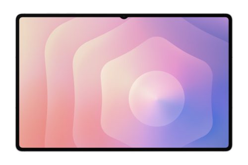 Samsung Tab S11 Ultra 5G 14.6" 12/256 Sv