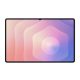 Samsung Tab S11 Ultra 5G 14.6" 12/256 Sv