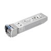 Omada 10GBase-BX SM5110LSA-10