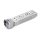 Omada 10Gbase-BX Single-Mode WDM Bi-Directional SFP+ Module SPEC: LC/UPC Connector, TX:1330nm/RX:1270nm, Single-mode, 10 km