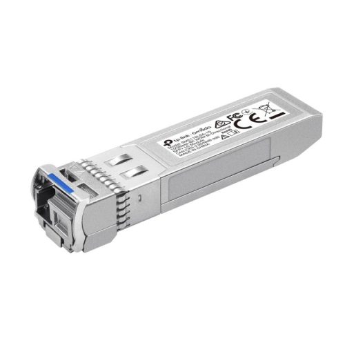 Omada 10GBase-BX SM5110LSA-10