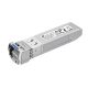 Omada 10GBase-BX SM5110LSA-10