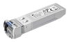 Omada 10GBase-BX SM5110LSA-10