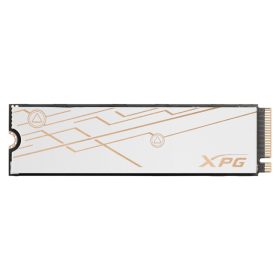 SSD Adata XPG MARS 980B, 1TB, NVMe, M.2