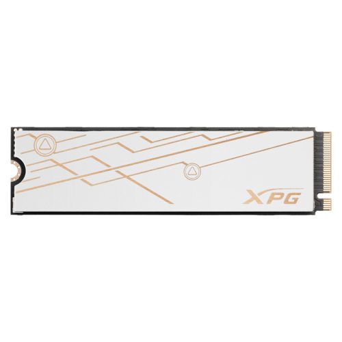 SSD intern XPG MARS 980B, 1 TB, PCI Express 5.0 x4 NVMe M.2