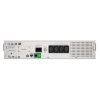 APC SMART-UPS C 1500VA TOWER RM 2U